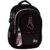 Backpack STRIGHT BP-01 K-POP LOVER
