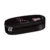 Pencil case with flap STRIGHT PC-01 K-POP LOVER