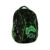 Backpack 17″ with 4 compartments “Let’s Play”