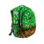 Hard Ergo backpack