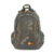 Backpack STRIGHT BP-26 T-REX-JUNIOR