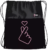 Shoe bag STRIGHT SO-01 K-POP LOVER