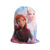 Shoe bag EKO FROZEN VIOLET