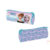 Pencil case tube  EKO FROZEN OMBRE