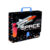 Handle case A4 XL SPACE