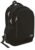 Backpack 18″