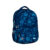 Backpack STRIGHT BP-07 BLUE SOCCER BALLS
