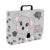 Handle case A4 XL KOALA