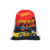 Shoe bag HOT WHEELS ECO