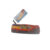Pencil case tube