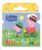 BAMBINO crayons 12 colours