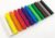 Plasticine 12col