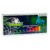 PLASTICINE 12 COL.