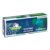 POSTER PAINTS 12 COL. 20ML