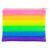SACHET STK RAINBOW