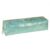 PENCIL CASE STK- GOLDEN TURQUOISE