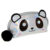 SACHET STK PANDA