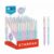 RETRACTABLE BALL PEN MARBLE