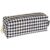 PENCIL CASE STK CHEQUERED