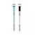 ERASABLE PEN STK DOG