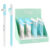 ERASABLE PEN STK SEA
