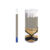INK REMOVER ELEGANT