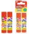 GLUE STICK 15G, 2 PCS