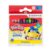 CRAYONS 12 COL.