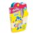 ART SET 28 PCS