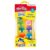 WATER COLOUR PAINTS 12 COL.