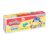 POSTER PAINTS 12 COL. 20ML