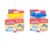 NON-SPILL WATER POT 150ML
