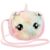 SHOULDER BAG STK LITTLE UNICORN
