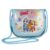 SHOULDER BAG STK 61-46 PPG