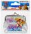 WALLET STK 61-09 PPG