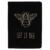 NOTEBOOK BEE A5