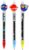 Erasable Pen Stk Space
