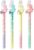 Erasable Pen Stk Unicorn