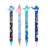 ERASABLE PEN STK OCEAN