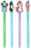ERASABLE PEN STK LOVELY FRIEND