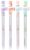 Erasable Pen Stk Mermaid