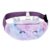 PLUSZ SACHET KIDNEY STK STK UNICORN BLUE