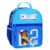 BACKPACK MINI STK 61-12 PPB