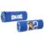 PENCIL CASE STK 61-16 PPB