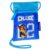 NECK WALLET STK 61-47 PPB