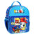 BACKPACK MINI STK 61-12 PPB