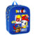 BACKPACK 3D PPB