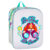 BACKPACK 3D PPG