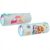 PENCIL CASE STK 61-16 PPG