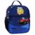 BACKPACK MINI STK 46-12 HW